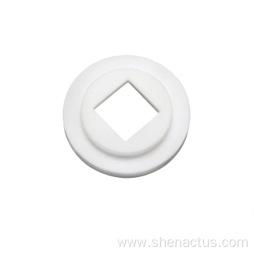 High Lubrication PTFE Washer Flat Gasket Seal